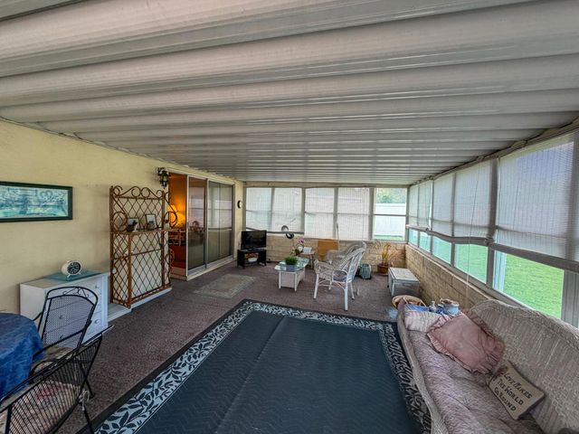 23375 Erwin Street, Woodland Hills, CA 91367