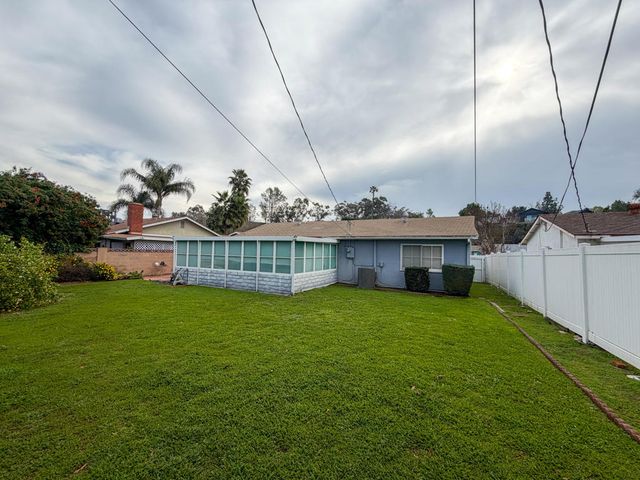 23375 Erwin Street, Woodland Hills, CA 91367