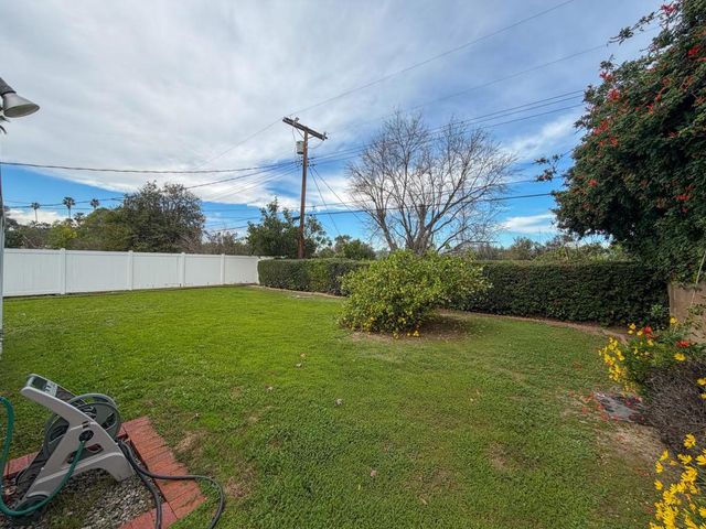 23375 Erwin Street, Woodland Hills, CA 91367