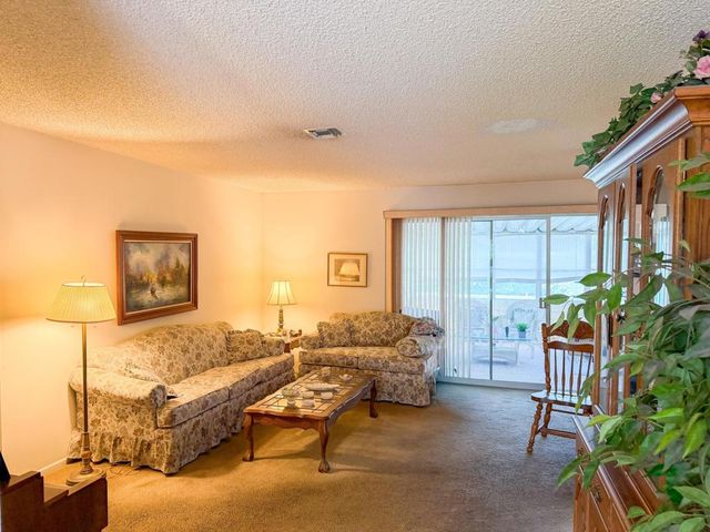 23375 Erwin Street, Woodland Hills, CA 91367