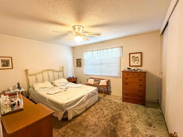 23375 Erwin Street, Woodland Hills, CA 91367