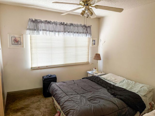 23375 Erwin Street, Woodland Hills, CA 91367