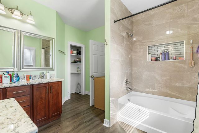 4169 Road 5503, Cleveland, TX 77327
