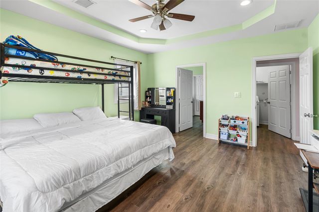 4169 Road 5503, Cleveland, TX 77327