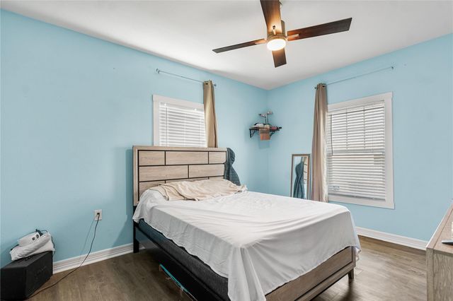 4169 Road 5503, Cleveland, TX 77327