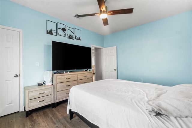 4169 Road 5503, Cleveland, TX 77327