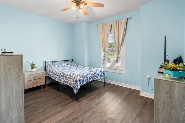 4169 Road 5503, Cleveland, TX 77327