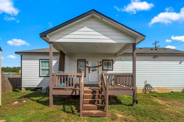 4169 Road 5503, Cleveland, TX 77327