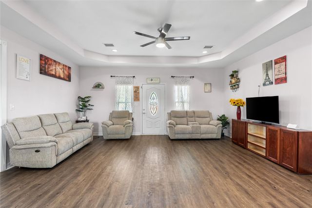 4169 Road 5503, Cleveland, TX 77327