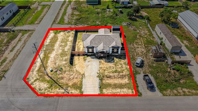 4169 Road 5503, Cleveland, TX 77327