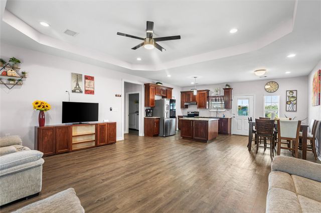 4169 Road 5503, Cleveland, TX 77327
