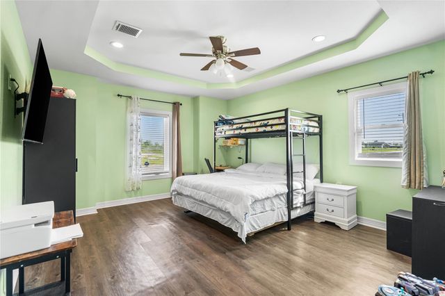 4169 Road 5503, Cleveland, TX 77327