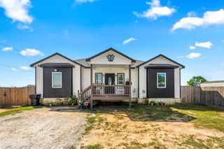 4169 Road 5503, Cleveland, TX 77327