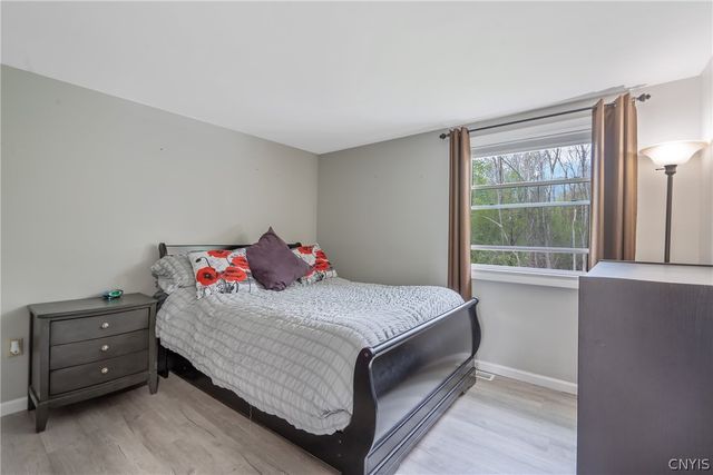 9467 Madison Avenue, Cicero, NY 13029