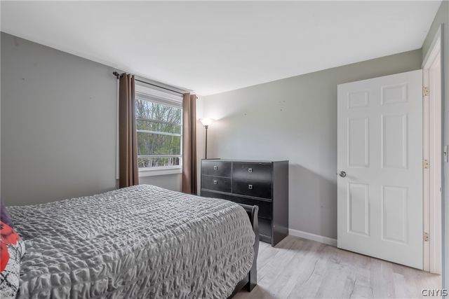 9467 Madison Avenue, Cicero, NY 13029