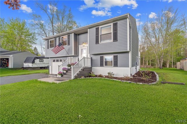9467 Madison Avenue, Cicero, NY 13029