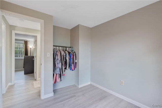 9467 Madison Avenue, Cicero, NY 13029