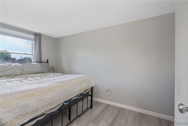 9467 Madison Avenue, Cicero, NY 13029
