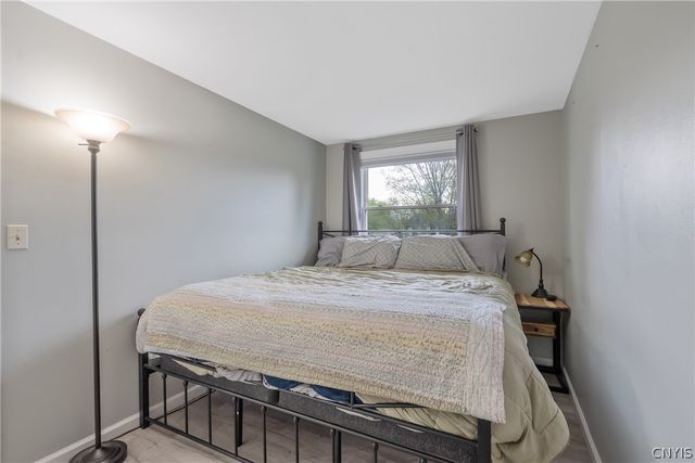 9467 Madison Avenue, Cicero, NY 13029