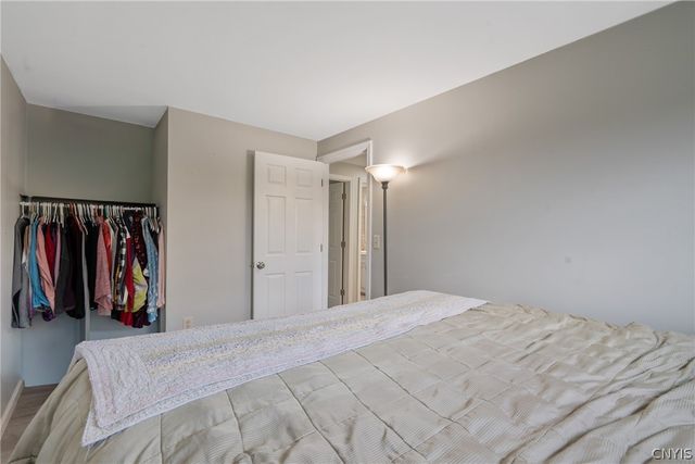 9467 Madison Avenue, Cicero, NY 13029