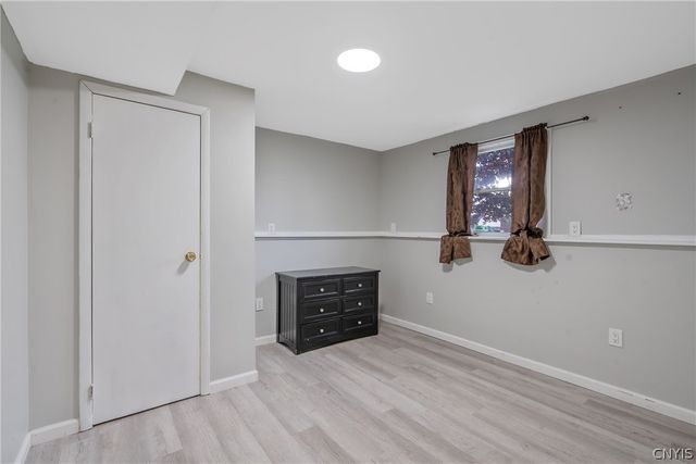 9467 Madison Avenue, Cicero, NY 13029