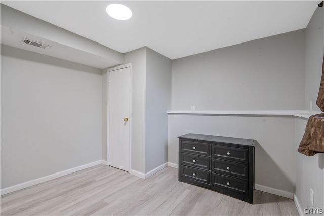 9467 Madison Avenue, Cicero, NY 13029