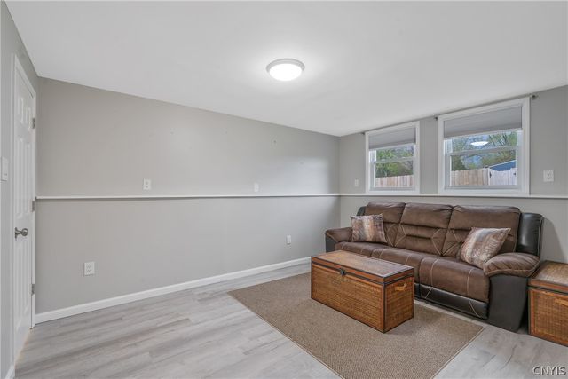 9467 Madison Avenue, Cicero, NY 13029