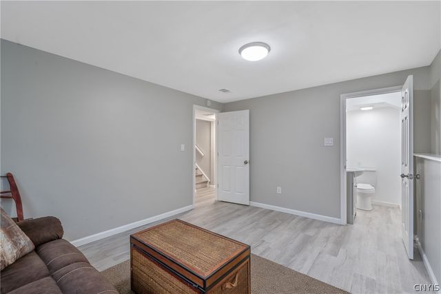 9467 Madison Avenue, Cicero, NY 13029
