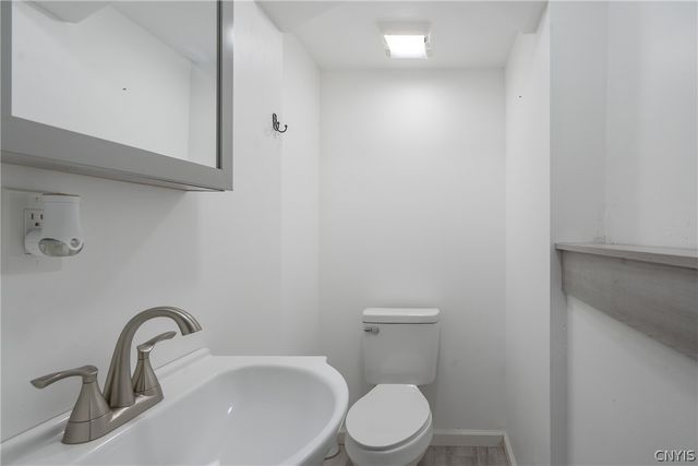 9467 Madison Avenue, Cicero, NY 13029