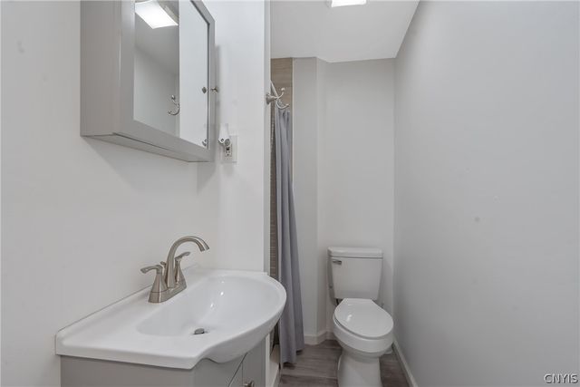 9467 Madison Avenue, Cicero, NY 13029