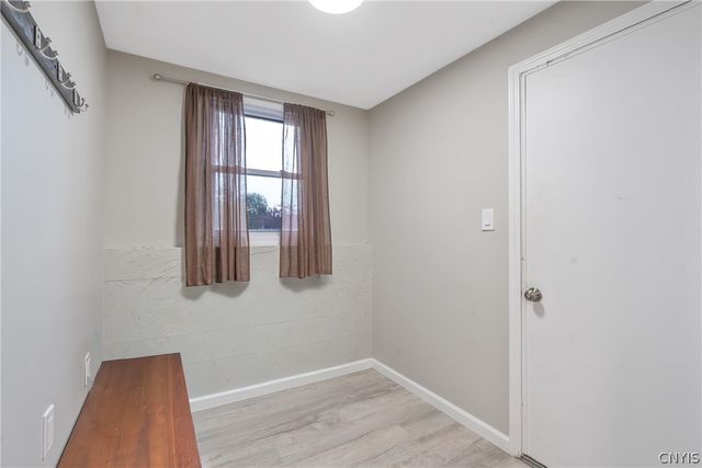 9467 Madison Avenue, Cicero, NY 13029