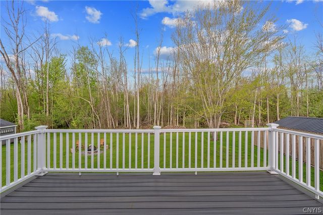 9467 Madison Avenue, Cicero, NY 13029