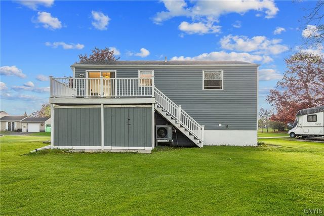 9467 Madison Avenue, Cicero, NY 13029