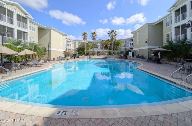 8290 GATE Parkway W 147, Jacksonville, FL 32216