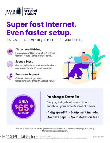 8290 GATE Parkway W 147, Jacksonville, FL 32216