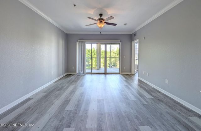 8290 GATE Parkway W 147, Jacksonville, FL 32216