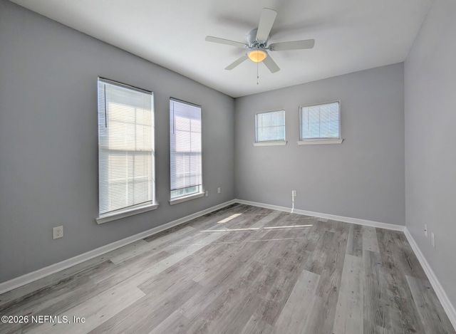 8290 GATE Parkway W 147, Jacksonville, FL 32216