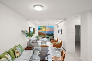 3950 Kalai Waa St # E102, Kihei, HI 96753