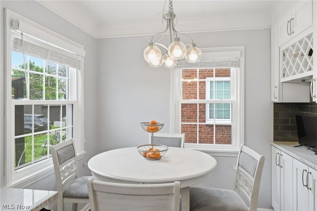 3695 Normandy Road, Shaker Heights, OH 44120