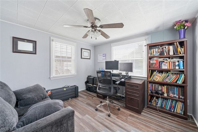 3695 Normandy Road, Shaker Heights, OH 44120