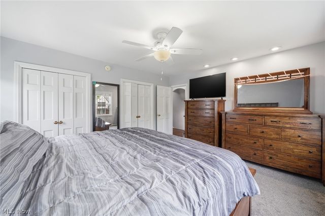 3695 Normandy Road, Shaker Heights, OH 44120