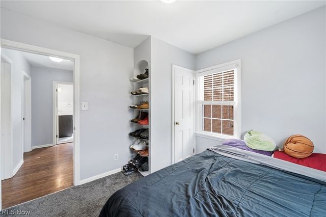 3695 Normandy Road, Shaker Heights, OH 44120