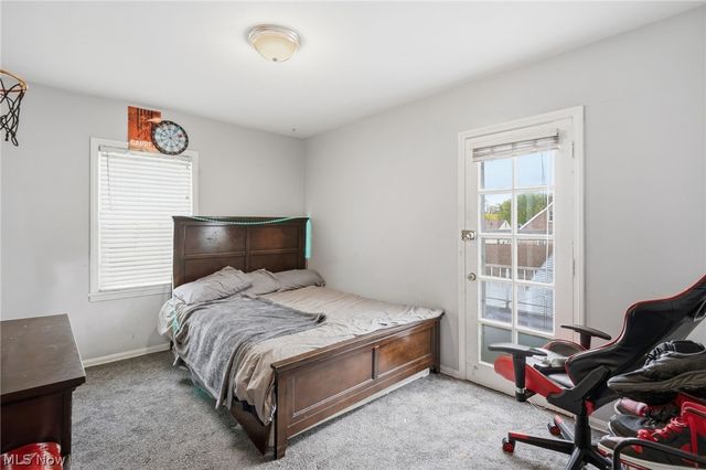 3695 Normandy Road, Shaker Heights, OH 44120