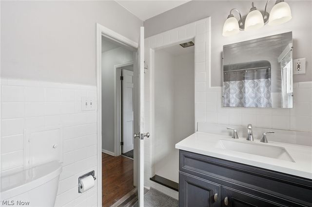 3695 Normandy Road, Shaker Heights, OH 44120