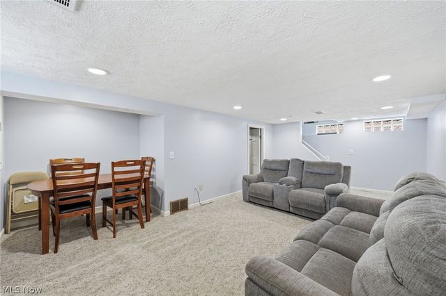 3695 Normandy Road, Shaker Heights, OH 44120