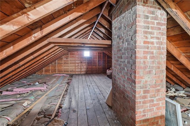 3695 Normandy Road, Shaker Heights, OH 44120