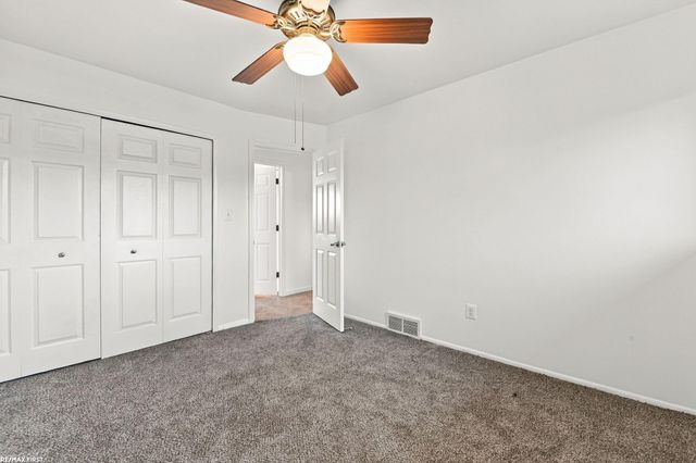29732 Sutherland Drive, Warren, MI 48088