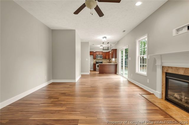 3922 Newgate Street, Fayetteville, NC 28306