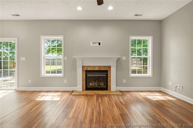 3922 Newgate Street, Fayetteville, NC 28306