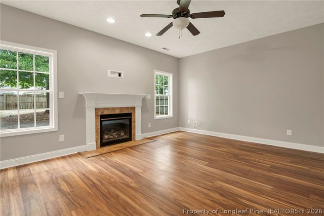 3922 Newgate Street, Fayetteville, NC 28306